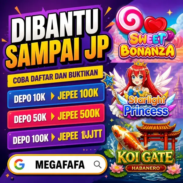cara judi bola online